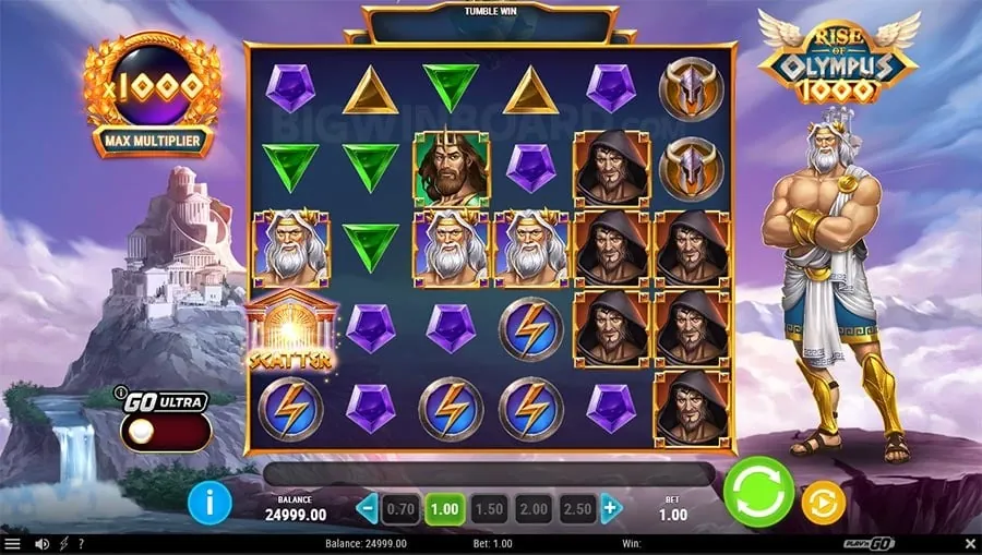 Philippine Casino Trends