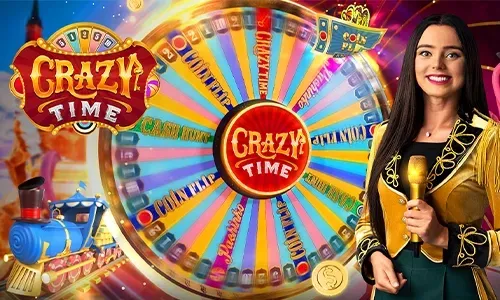 JILI Slot Games